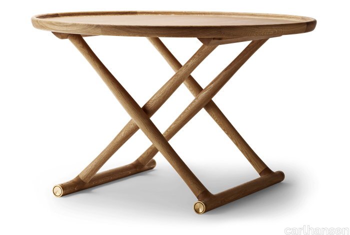 images-ML10097 Egyptian Table-aegypterbordet-eg-olie-dia-85.png